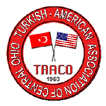 OFFICIAL WEB SITE OF TURKISH AMERICAN ASSOCIATION OF CENTRAL OHIO