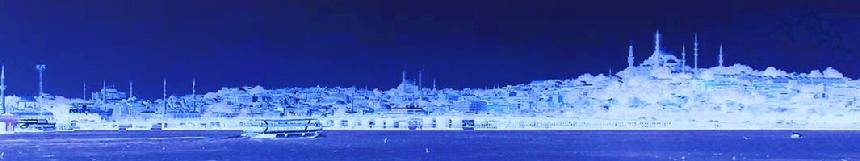 E OF THE HISTORICAL PENINSULA